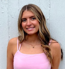 Ruby Sullivan
